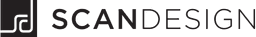 Scan Design of Florida
