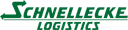 Schnellecke Logistics USA logo