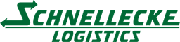 Schnellecke Logistics USA