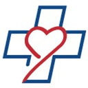 SCOTT COUNTY HOSPITAL logo