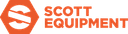 SCOTT EQUIPMENT COMPANY LLC logo