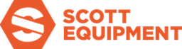 SCOTT EQUIPMENT COMPANY LLC