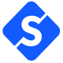 Scrums.com logo