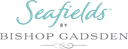 Seafields by Bishop Gadsden logo