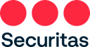 Securitas logo