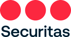 Securitas