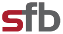 SECURITY FINANCIAL BANK logo