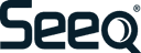 Seeq logo