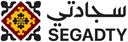 Segadty logo