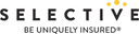 Selective Insurance Company of America logo
