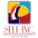 SELF logo