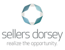 Sellers Dorsey logo