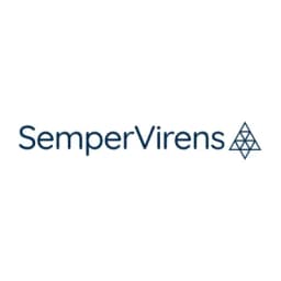 SemperVirens logo