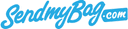 Send My Bag logo