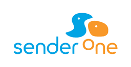 SENDER ONE SERVICE LLC