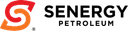 SENERGY PETROLEUM LLC logo