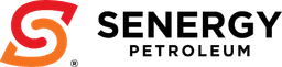 SENERGY PETROLEUM LLC