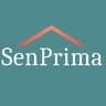 SenPrima GmbH logo