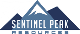 Sentinel Peak Resources Management LLC