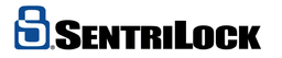 Sentrilock LLC