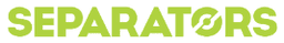 Separators, Inc.