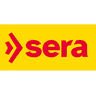 sera Werke Heimtierbedarf J. Ravnak GmbH & Co.KG logo