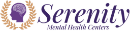 Serenity Mental Health Centers
