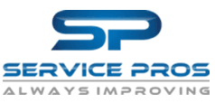Service Pros Installation Group, Inc