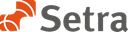 Setra Group logo