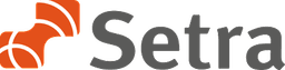 Setra Group