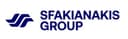 Sfakianakis Group logo
