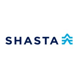Shasta Ventures logo