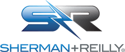 Sherman and Reilly Inc