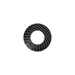 Shield Capital logo