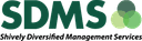 Shively Diversified Management Services logo