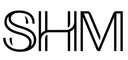 SHM Architects logo