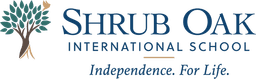 Shrub Oak International School