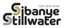 Sibanye-Stillwater Reldan logo