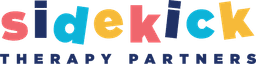 Sidekick Therapy Partners