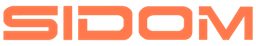 SIDOM