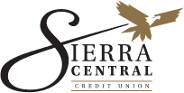 Sierra Central Credit Union