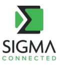 Sigma Connected Group logo