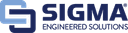 Sigma Connectivity: Tooling Dynamics logo