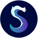 Silurian logo