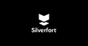 Silverfort logo