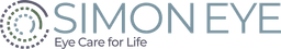 Simon Eye Associates