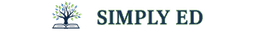 Simply Ed LLC