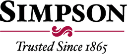 Simpson