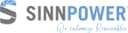 SINN Power GmbH logo