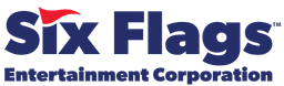 Six Flags Entertainment Corporation